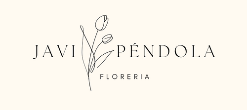 Javi Péndola Floreria