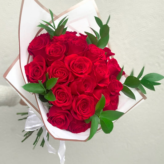 Ramo de Rosas